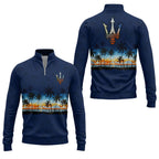 Maserati Apparels SHW017