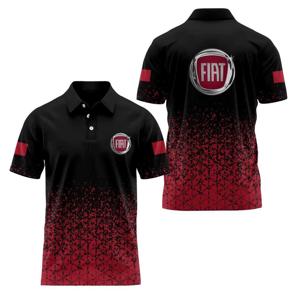 Fiat Apparels SC096