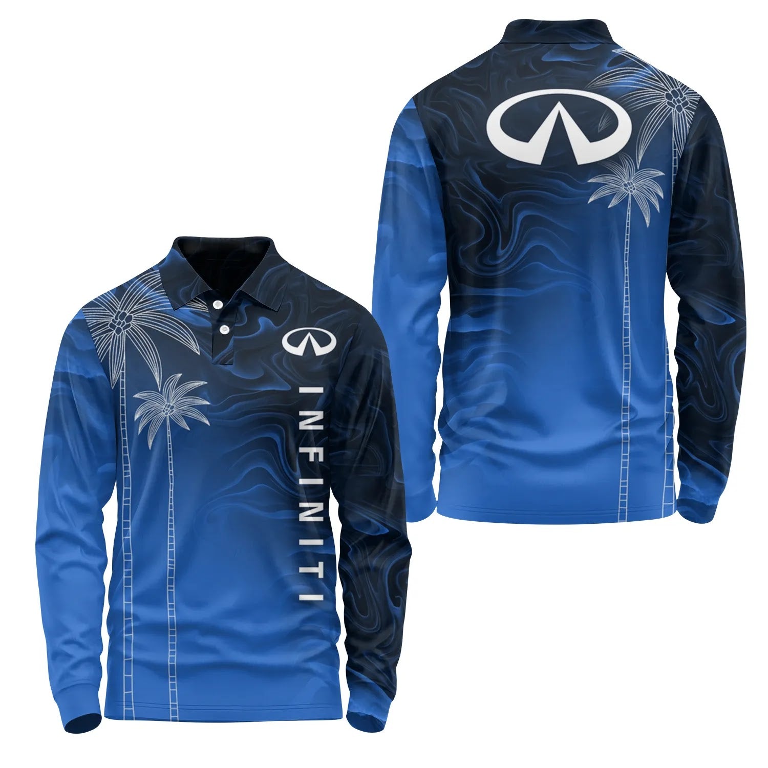 Infiniti Apparels SHW070