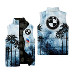 BMW Apparels SHW034