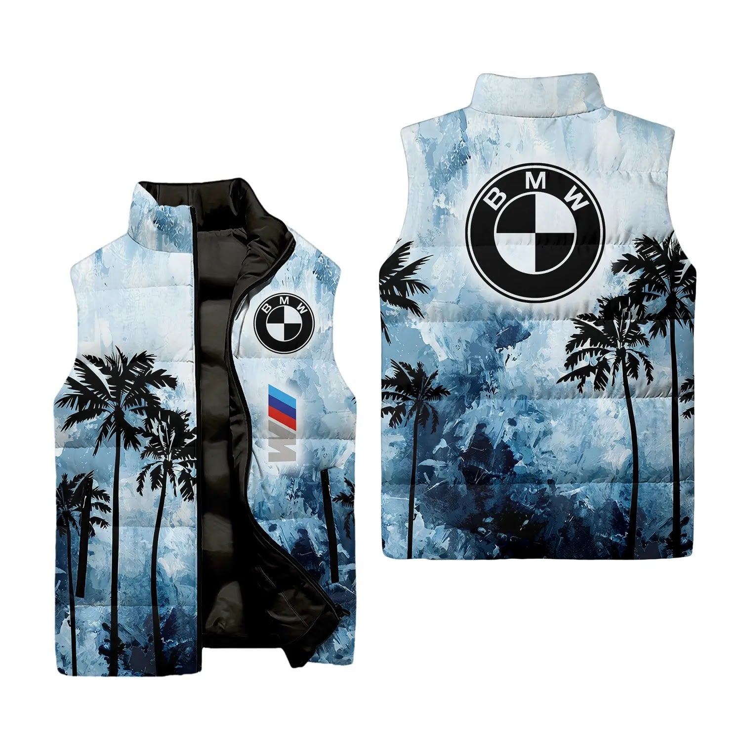 BMW Apparels SHW034
