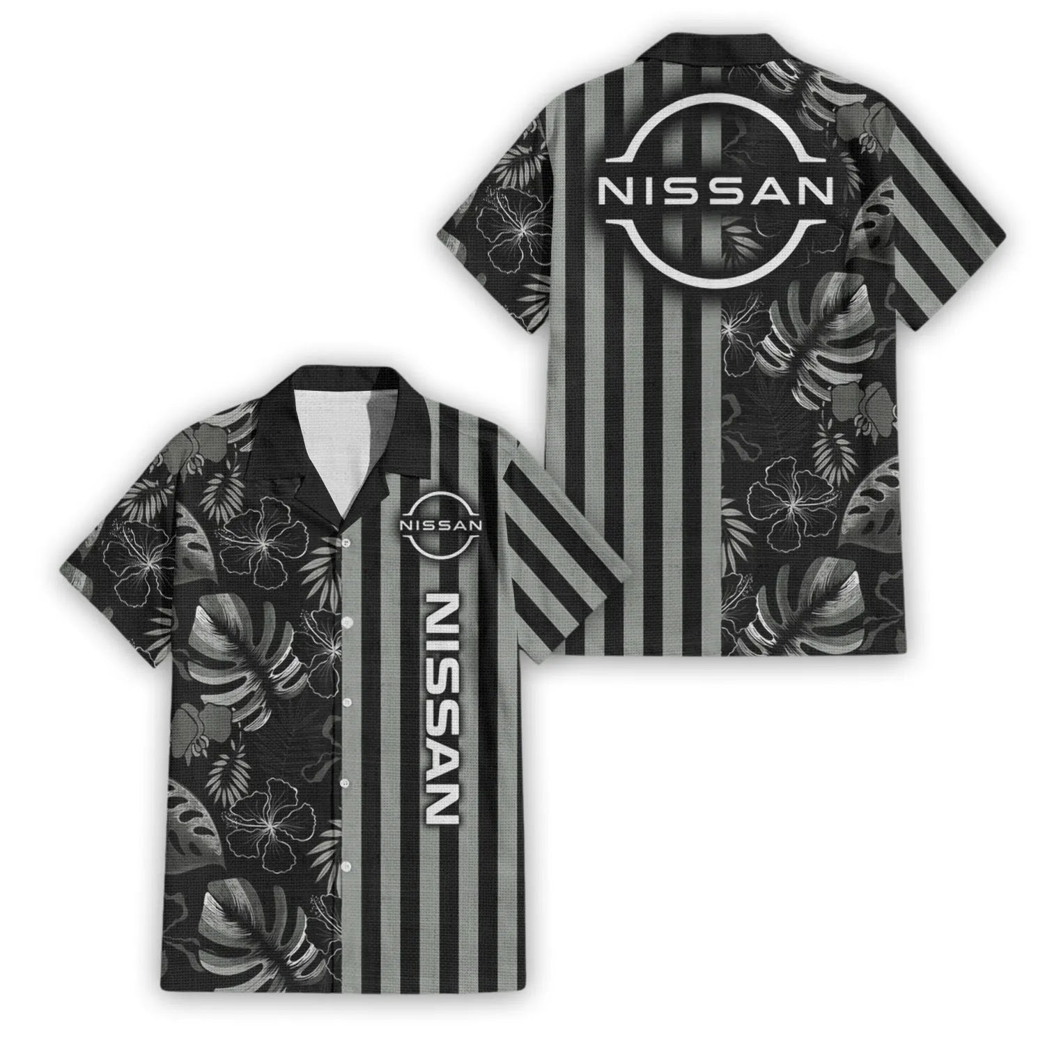 Nissan Apparels SHW040