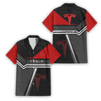 Tesla Apparels SC071