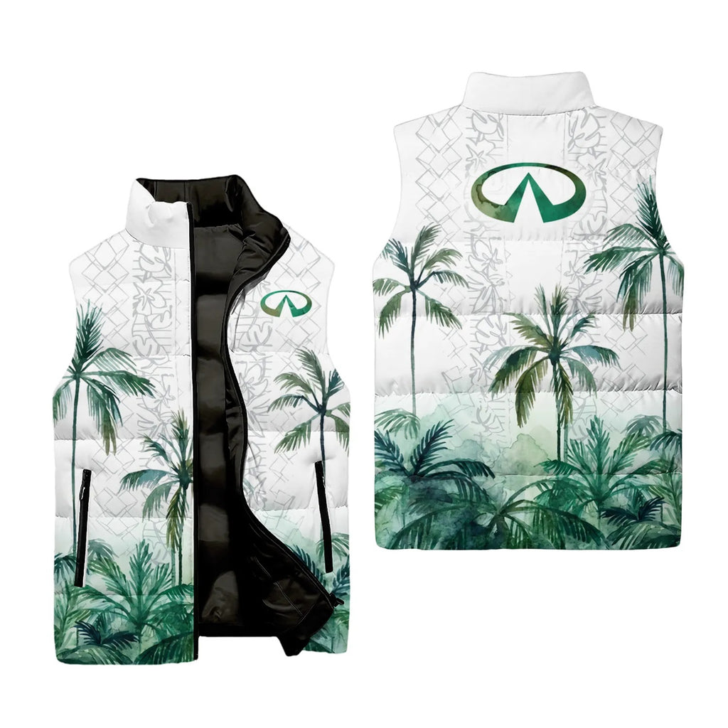 Infiniti Apparels SHW015