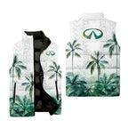 Infiniti Apparels SHW015