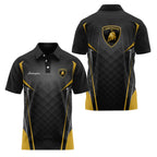 Lamborghini Apparels SC074
