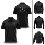 Mercedes-Benz Apparels SC057