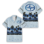 Scion Apparels SHW016