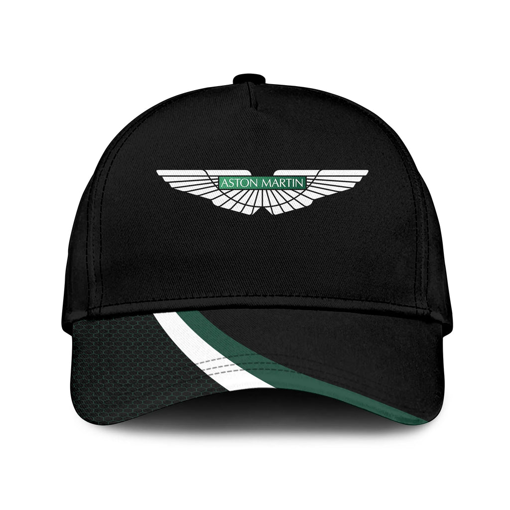 Aston Martin Cap CSC036