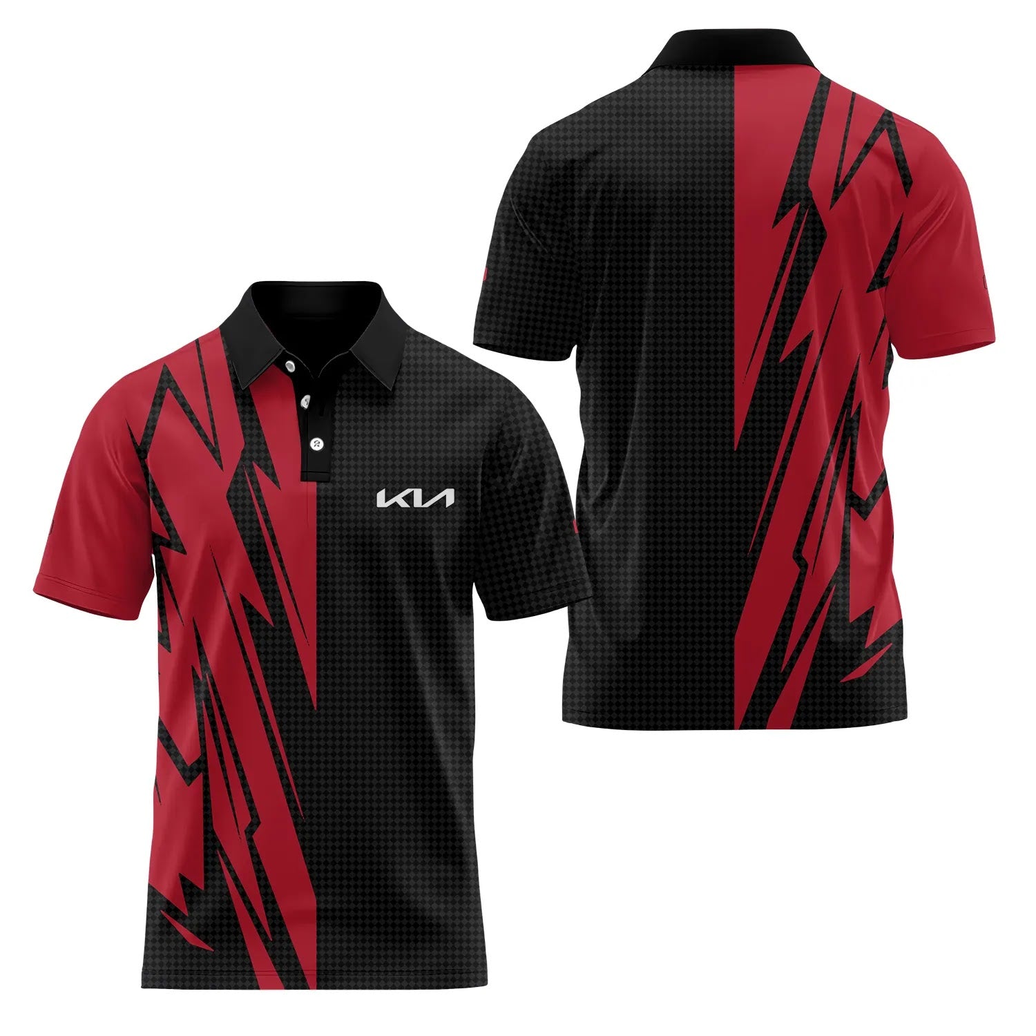 Kia Apparels SC062