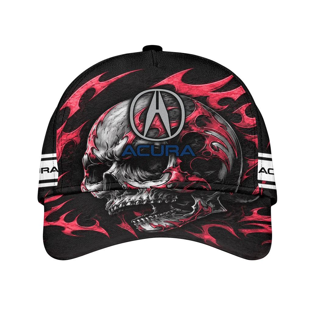 Acura Apparels CSC051