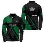 Land Rover Apparels SC117