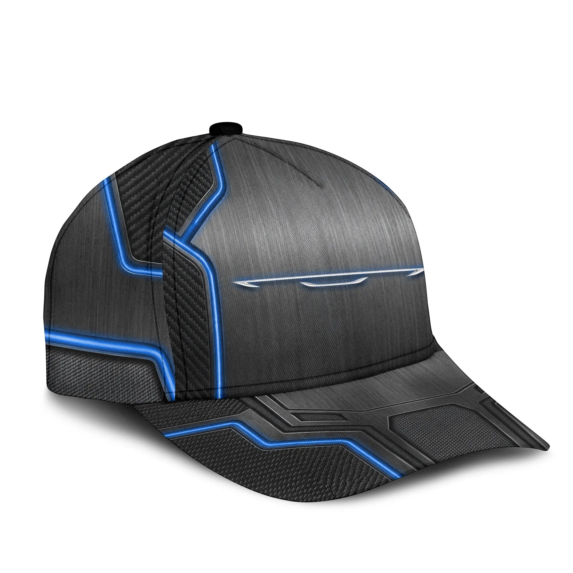 Chrysler Apparels CSC072
