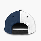 Maserati Cap CSC013