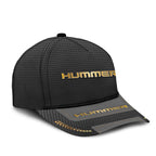 Hummer Cap CSC008