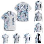 Ram Apparels SHW029