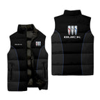 Buick Apparels SC072