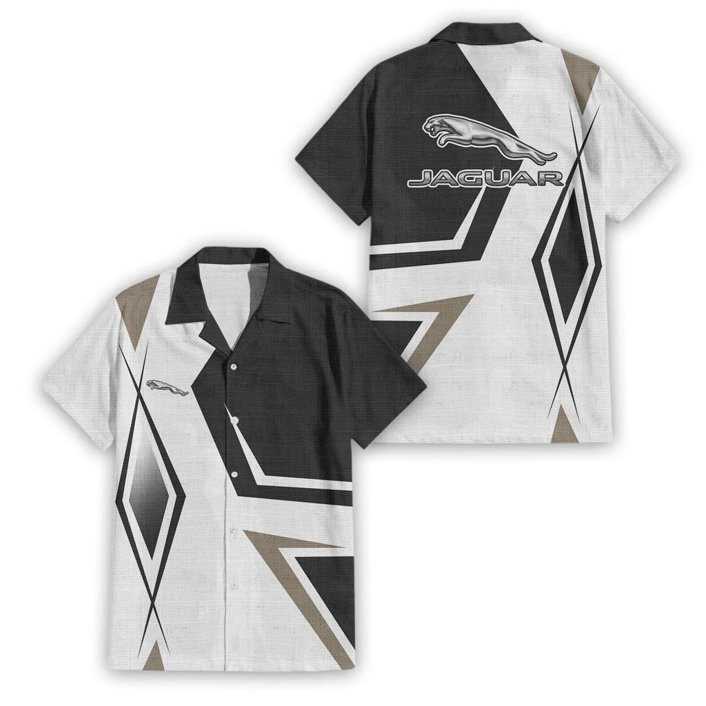 Jaguar Apparels SC080