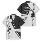 Jaguar Apparels SC080