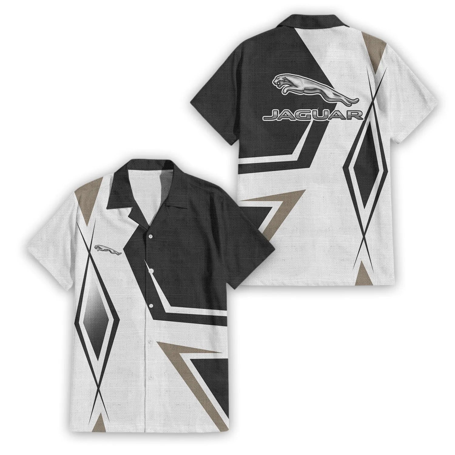 Jaguar Apparels SC080