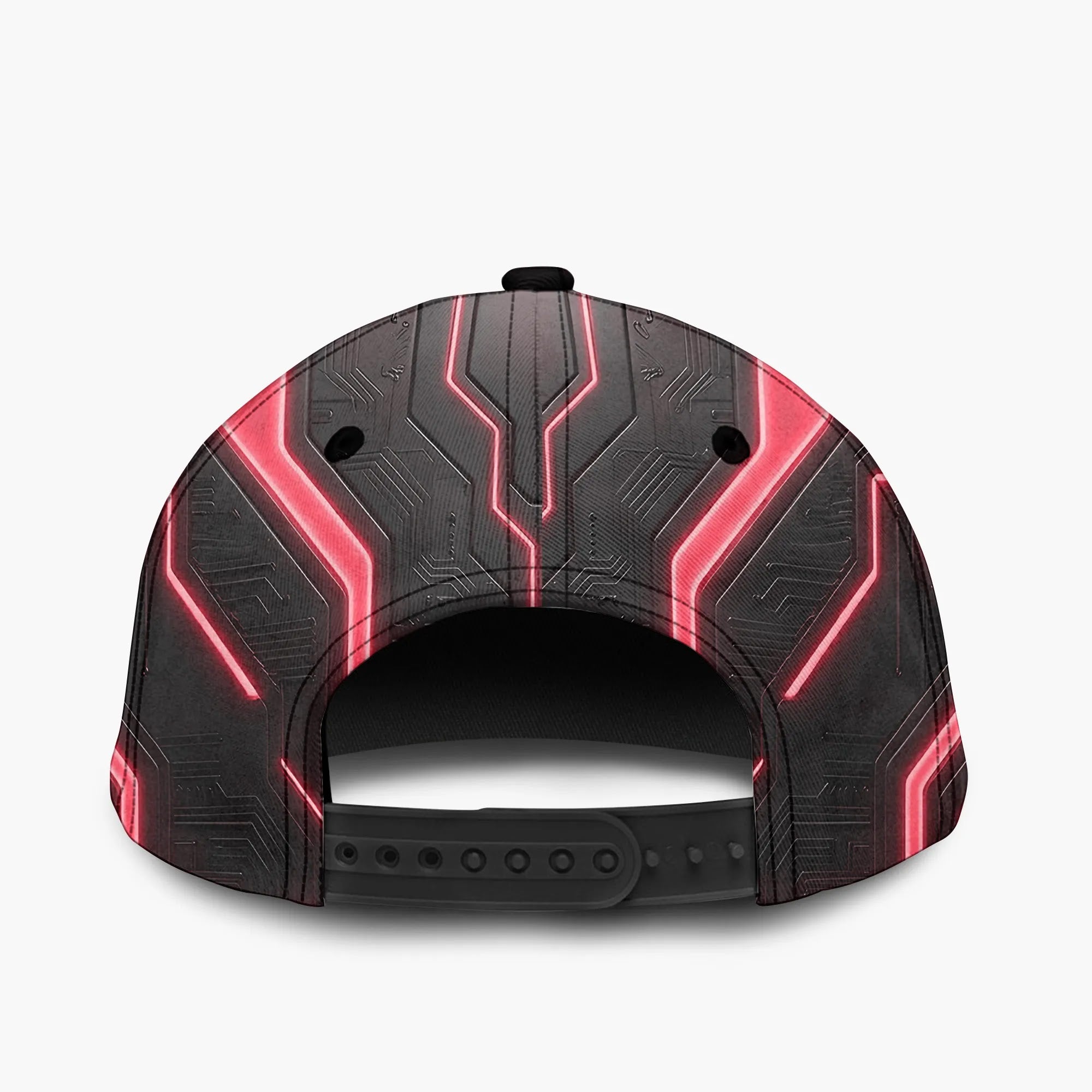 Kia Apparels CSC058