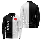 Saturn Apparels SC076