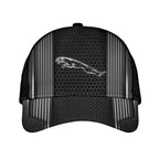 Jaguar Apparels CSC074
