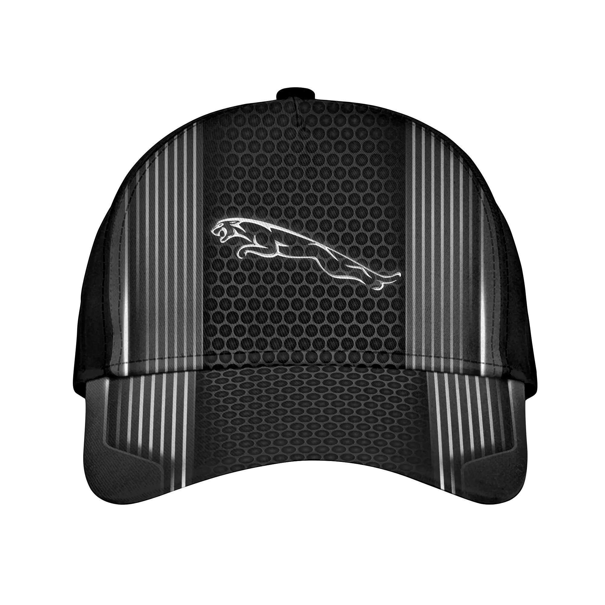 Jaguar Apparels CSC074