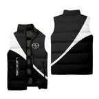 Scion Apparels SC090