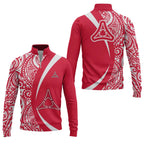 Dodge Apparels SHW072