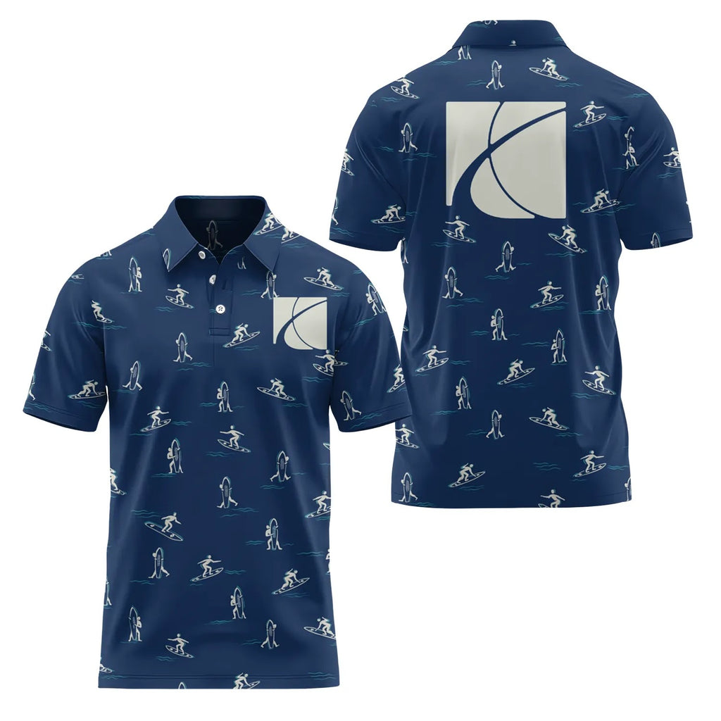 Saturn Apparels SHW011
