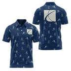 Saturn Apparels SHW011