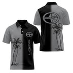 Scion Apparels SHW037