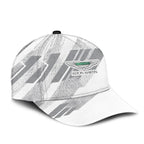 Aston Martin Apparels CSC053
