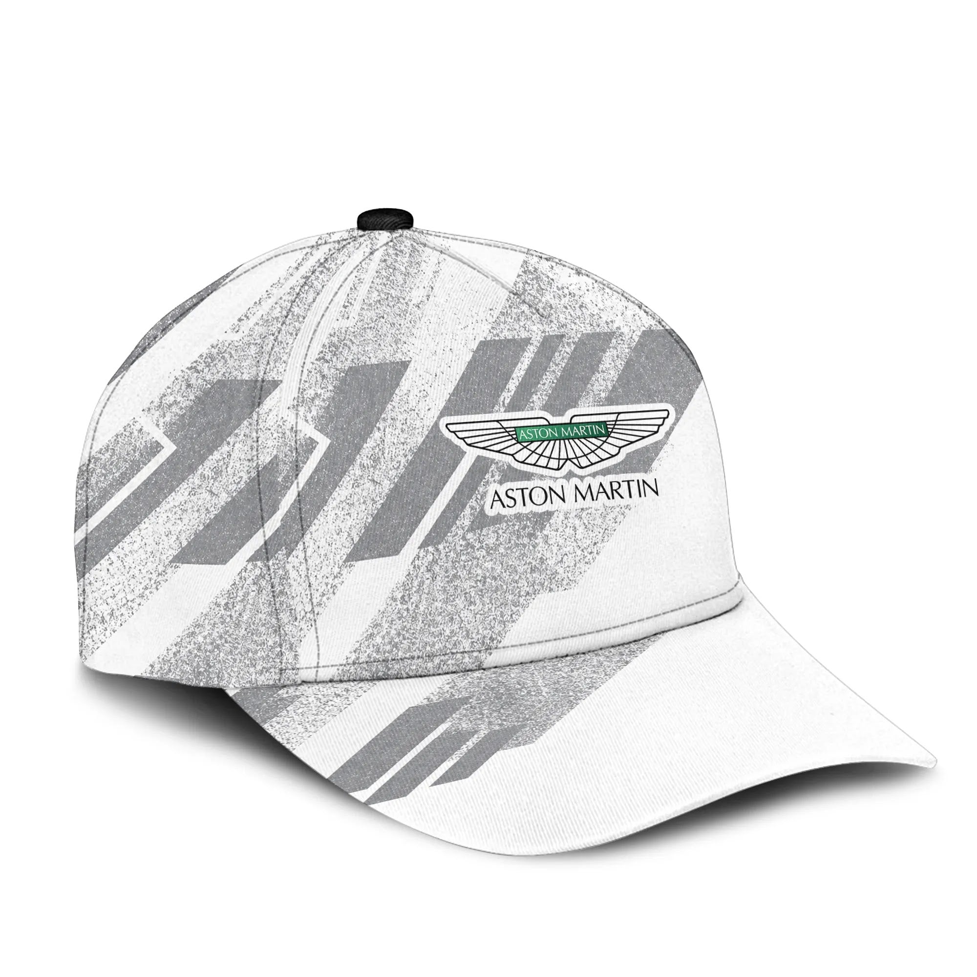 Aston Martin Apparels CSC053