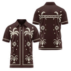 Hummer Apparels SHW066