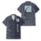 Saturn Apparels SHW006