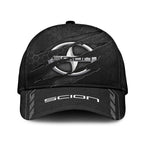 Scion Cap CSC017