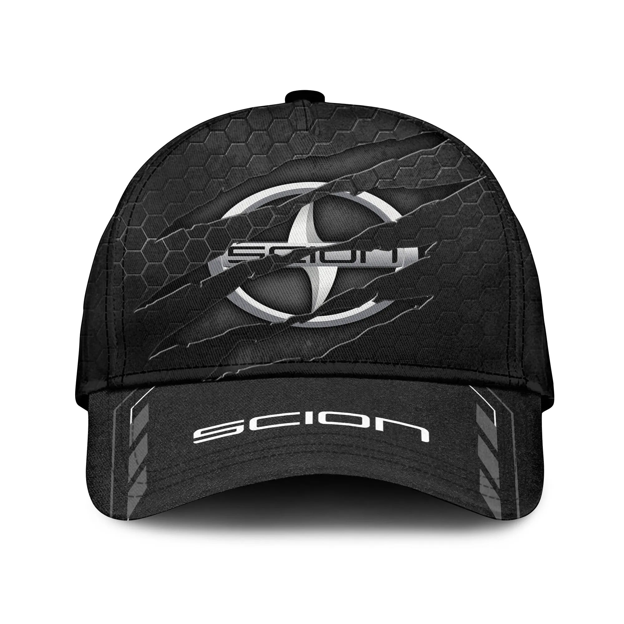 Scion Cap CSC017
