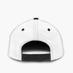 Audi Cap CSC044