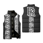 Rolls-Royce Apparels SHW042