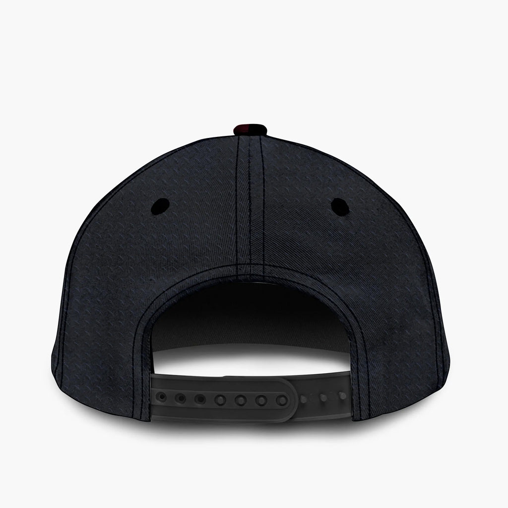 Buick Cap CSC023