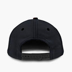Buick Cap CSC023