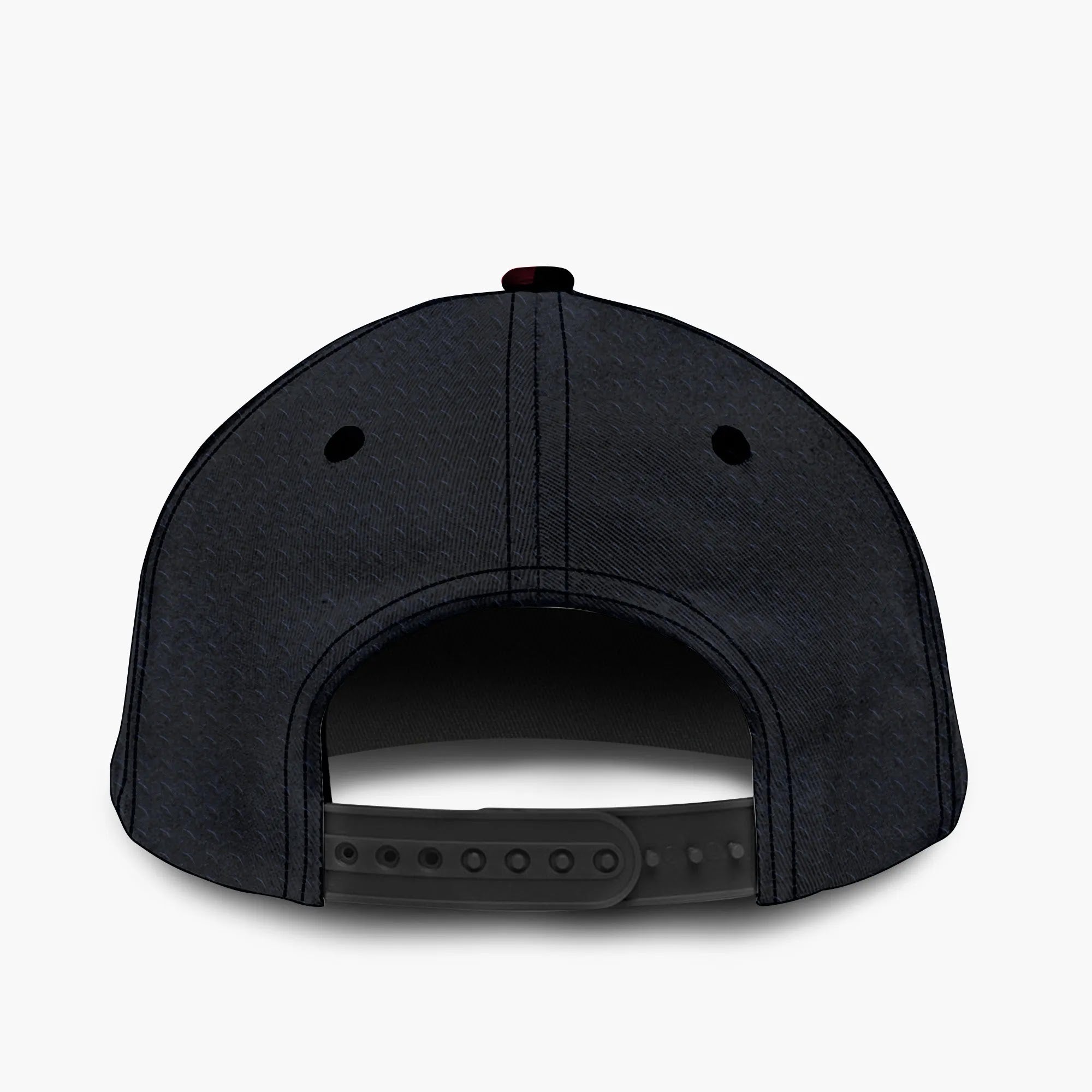 Buick Cap CSC023