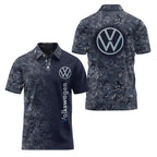 Volkswagen Apparels SHW006