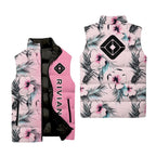 Rivian Apparels SHW056