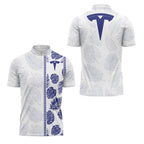 Tesla Apparels SHW023