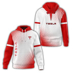 Tesla Apparels SC079