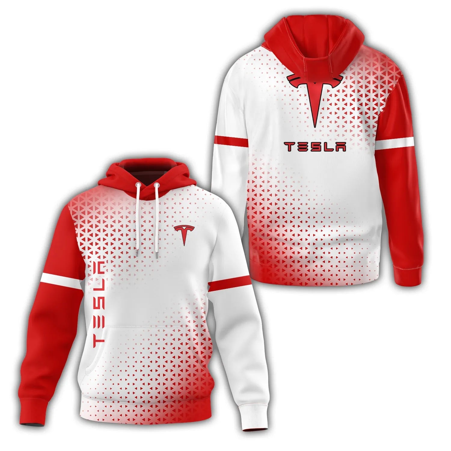 Tesla Apparels SC079