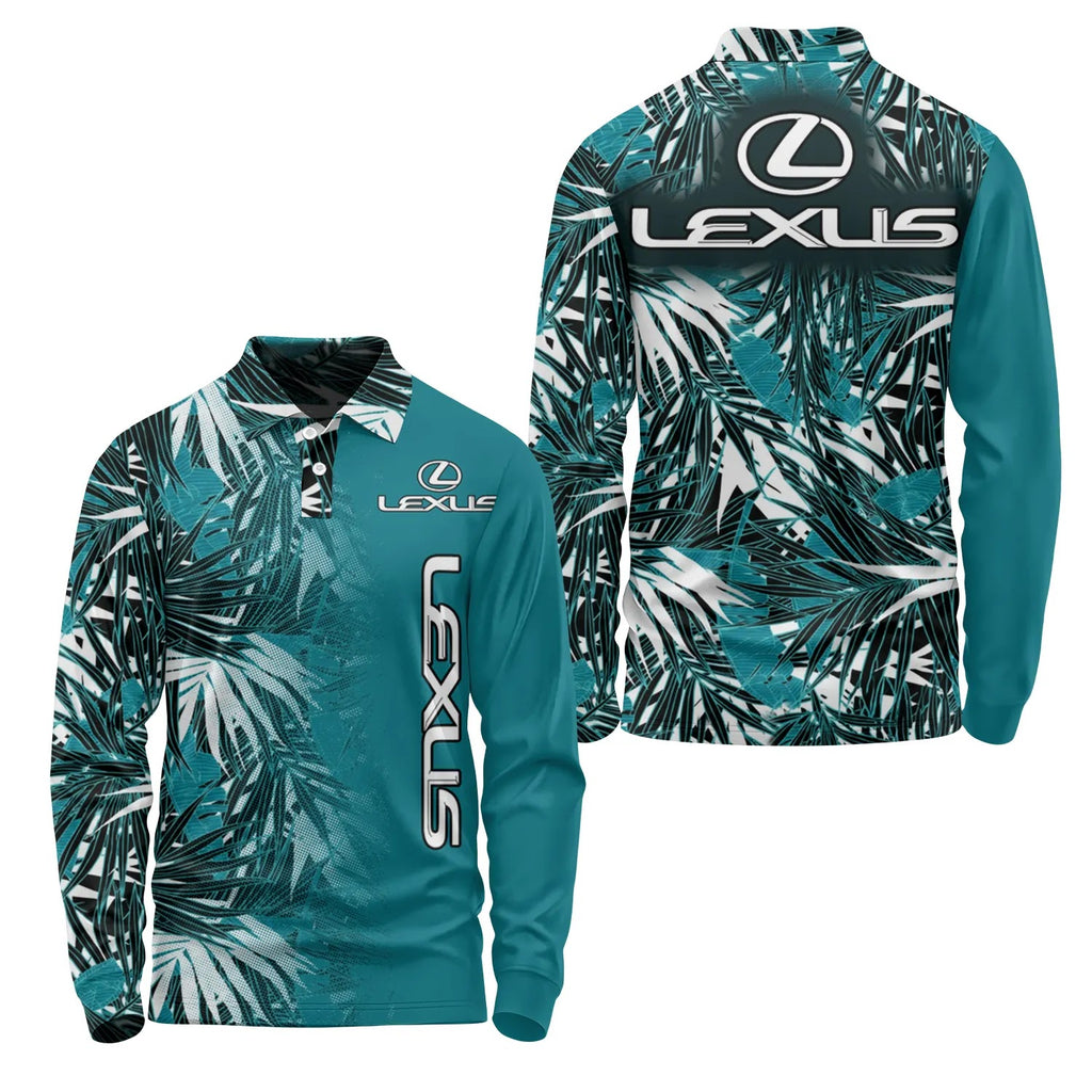 Lexus Apparels SHW060